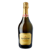 NV Ruggeri Giall'Oro Gold Label Extra Dry Superiore, Prosecco di Conegliano-Valdobbiadene DOCG, Italy (750ml)