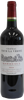 2016 Chateau Tour la Verite, Bordeaux, France (750ml)