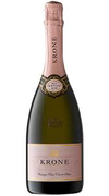 2021 House of Krone Brut Rose, Tulbagh, South Africa (750ml)