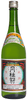 Gekkeikan Sake, California, USA (750ml)