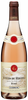 2023 E. Guigal Cotes du Rhone Rose, Rhone, France (750ml)
