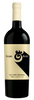 2021 Ivory & Burt Zinfandel, Lodi, USA (750ml)