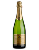 NV Jaume Serra Arte Latino Brut Cava, Catalonia, Spain (750ml)