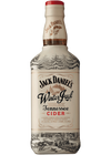 Jack Daniel's 'Winter Jack' Apple Cider- Tennessee Whiskey, Tennessee, USA (750ml)