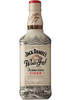 Jack Daniel's 'Winter Jack' Apple Cider- Tennessee Whiskey, Tennessee, USA (750ml)