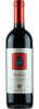 2015 Cantine Sardus Pater Foras Cannonau di Sardegna, Sardinia, Italy (750ml)