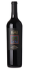 2021 Robert Biale Vineyards Party Line Zinfandel, Napa Valley, USA (750ml)