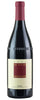 2014 Luciano Sandrone Le Vigne Barolo DOCG, Italy (750ml)