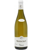 2022 Domaine Chavet Fils Menetou-Salon Tradition Blanc, Loire, France (750ml)