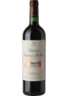 2017 Chateau Prieure-Lichine, Margaux, France (750ml)