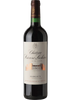 2017 Chateau Prieure-Lichine, Margaux, France (750ml)