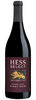 2022 The Hess Collection 'Hess Select' Pinot Noir, Central Coast, USA (750ml)