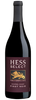 2018 The Hess Collection 'Hess Select' Pinot Noir, Central Coast, USA (750ml)