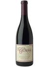 2013 Kosta Browne Sonoma Coast Pinot Noir, California, USA (375ml HALF BOTTLE)