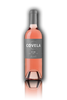 2018 Quinta & Casa das Hortas 'Portal das Hortas' Touriga Nacional Rose, Vinho Verde, Portugal (750ml)