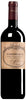 2019 Felsina Berardenga Maestro Raro Toscana IGT, Tuscany, Italy (750ml)
