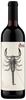 2018 The Fableist Zinfandel, Central Coast, USA (750ml)