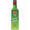 Agwa de Bolivia Coca Leaf Liqueur, Netherlands (750ml)