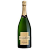 NV Domaine Chandon Brut, California, USA (1.5L MAGNUM)