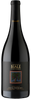 2022 Robert Biale Vineyards Royal Punishers Petite Sirah, Napa Valley, USA (750ml)
