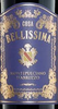 2019 Cosa Bellissima Montepulciano d'Abruzzo, Italy (750ml)