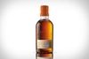 Aberlour A'Bunadh Alba Single Malt Scotch Whisky, Speyside, Scotland (750ml)