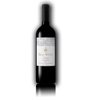 2016 Quinta da Boavista 'Boa-Vista' Reserva, Douro, Portugal (750ml)