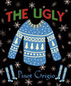 NV Ugly Sweater Pinot Grigio, California, USA (750ml)