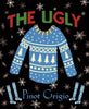 NV Ugly Sweater Pinot Grigio, California, USA (750ml)