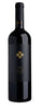 2021 Alpha Omega II Proprietary Red, Napa Valley, USA (750ml)