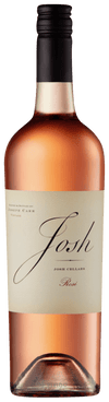 2023 Joseph Carr Josh Cellars Rose, California, USA (750ml)
