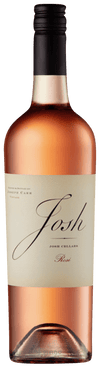 2022 Joseph Carr Josh Cellars Rose, California, USA (750ml)