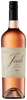 2023 Joseph Carr Josh Cellars Rose, California, USA (750ml)