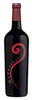 Mettler Family Vineyards 'Copacetic' Red Blend, Lodi, USA (750ml)