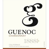 2021 Langtry Estate Guenoc California Chardonnay, USA (750ml)