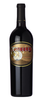 2020 Steele Wines Cuvee Zinfandel, Lake/Mendocino County, USA (750ml)