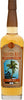 Siesta Key Toasted Coconut Rum, Florida, USA (750ml)