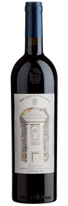 2016 Michele Chiarlo Cerequio Barolo DOCG, Italy (750ml)