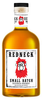 Dumbass 'Redneck' Small Batch Bourbon Whiskey, New Jersey, USA (750ml)