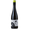 2017 Weingut Pfluger Biodynamite, Pfalz, Germany (750ml)