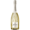 NV Freixenet Prosecco, Veneto, Italy (750ml)