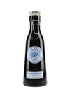 Five Farms Single Batch Irish Cream Liqueur, Ireland (750ml)