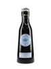 Five Farms Single Batch Irish Cream Liqueur, Ireland (750ml)