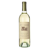 2022 Spottswoode Sauvignon Blanc, Napa County - Sonoma County, USA (750ml)