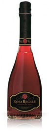 2017 Banfi Vigne Regali 'Rosa Regale' Spumante, Brachetto d'Acqui DOCG, Italy (750ml)