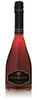 Banfi Vigne Regali 'Rosa Regale' Spumante, Brachetto d'Acqui DOCG, Italy (750ml)