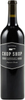 2022 Winc 'Chop Shop' Cabernet Sauvignon, California, USA (750ml)