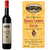 Giulio Cocchi Barolo Chinato Piedmont, Italy (500ml)