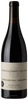 2021 Patricia Green Cellars Freedom Hill Vineyard Pinot Noir, Willamette Valley, USA (750ml)