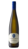 2022 Robertson Winery Gewurtzraminer, Robertson, South Africa (750ml)